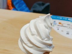 -汉堡王(万达广场店)