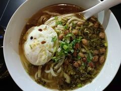 -仟汇足道·SPA(秀洲总店)
