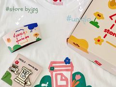 -优衣库(深圳万象天地旗舰店)