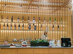 -松临·铁板烧&Omakase(神农店)