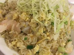 -珍宝海鲜(东海岸海鲜中心)