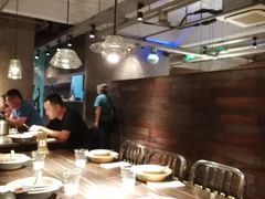 -外婆家(杭州马塍店·杭帮菜名店)