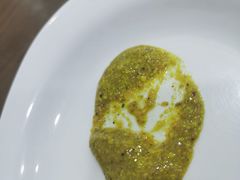 -原西四小吃(马连道店)