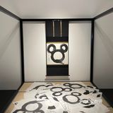 魔都上海新展｜圆梦迪士尼｜米奇艺术展