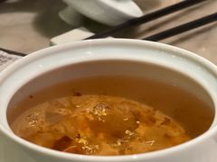 -蝶园·装修中(BFC外滩金融中心店)