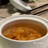 最近吃到的超好吃的本帮菜[吐]