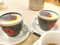 -香顺·客家菜(东坑店)
