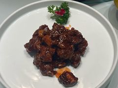 -正兴蜀园(科技园区店)