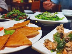 -百家班(市府店)