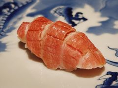 -鮨心和(外滩店)