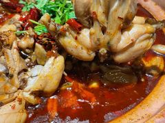 -马头巷·食景园(苏州总店)