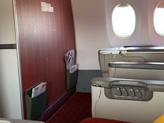 -海南海航航空信息系统公司