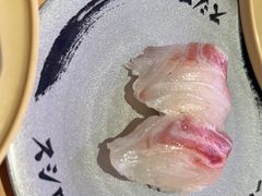 -寿司郎(北京路粤潮楼店)