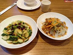 -九老汉·川渝江湖菜(合川路2店)