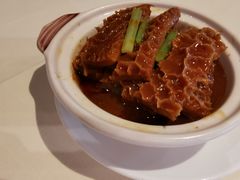 -利苑酒家(金宝店)