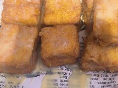 -孖记茶档·热腾茶餐(荔湾领展广场店)