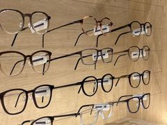 -LINDBERG by Dc 林德伯格(港汇恒隆店)