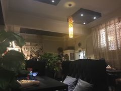 -吱咖啡西式简餐