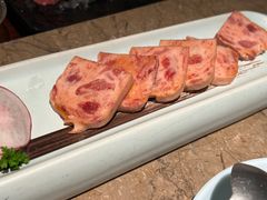 -捞王锅物料理(四川北路店)