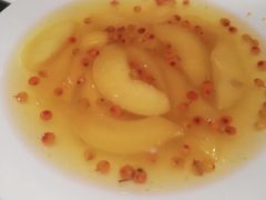 -蔡家酒楼(一德街店)