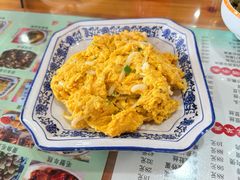 -洞天食府(北大街店)