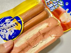 -抚顺美食·老上海味道