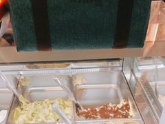 -VENCHI 闻绮(北京汉光店)