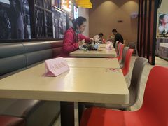 -永和大王(华侨城店)