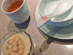 -七号食代(青年路店)