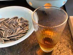 -瓦库茶馆17号(海汇港店)