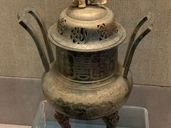 -上海孙中山故居纪念馆