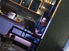 -每碗面馆(新鸿安大厦店)
