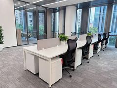 -燕舞东方保利广场