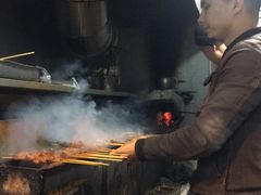 -同来顺烧烤餐厅(哈尔滨道店)