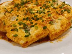 -峰少印宴·私房菜·生猛海鲜·地道水乡菜(万江店)