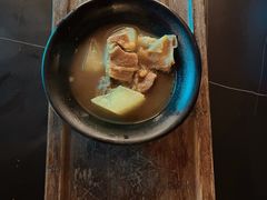 -BABANA烧烤·龙虾·海鲜