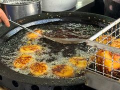 -新川饮食(新川小区店)