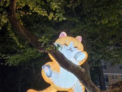 -西安电影制片厂