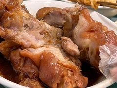 -百家缘(东门南路店)