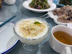 -小叶手抓(解放东街店)