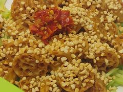 -偏爱炒鸡(老县衙店)