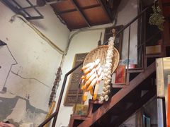 -巴渝老街印象生活麻辣烫(华宇·北城中央汇店)