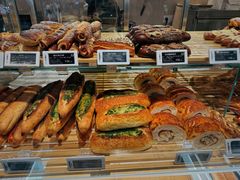 -81BAKERY(大学路店)
