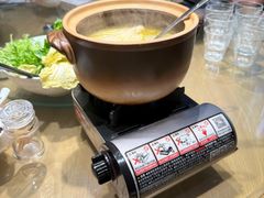 -火候轩品质湘菜·私厨(市府店)