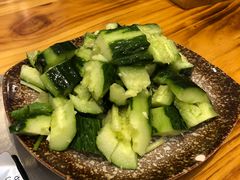 -张记焖窑·十五年专注焖烤(雍和宫店)