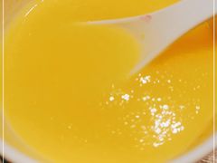 -香满园春饼·家常菜(东大桥店)