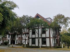 -太阳岛度假酒店
