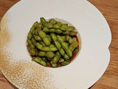 -永安鱼庄·镇江菜(三店纬五路店)