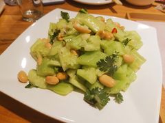 -一顿烧烤(八经街店)