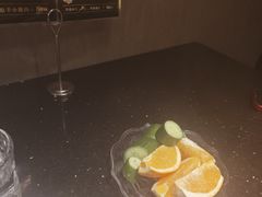 -捞王猪肚鸡火锅(财富中心店)